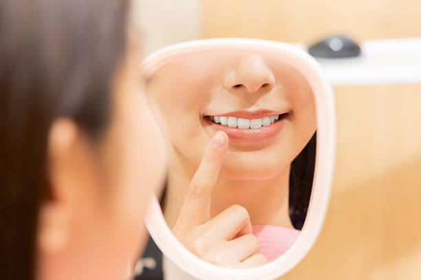 Affordable Invisalign Clear Aligners solutions in Union, SC